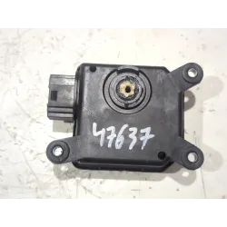 Recambio de motor apertura trampillas climatizador para fiat ii bravo (198)(2007) 1.4 16v t jet dynamic [1,4 ltr. - 88 kw 16v tu