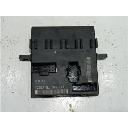 Recambio de caja fusibles/rele para audi a4 berlina (8e)(04.2003) 1.9 tdi (96kw) [1,9 ltr. - 96 kw tdi] referencia OEM IAM 8E090