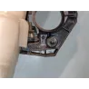 Recambio de cerradura puerta delantera derecha para volkswagen passat berlina (3c2)(2005) 2.0 tdi referencia OEM IAM 3C1837016A 
