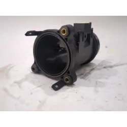Recambio de caudalimetro para bmw 1 (f20) 116 d referencia OEM IAM 11618519499202  