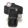 Recambio de caudalimetro para toyota avensis (_t25_) 2.0 d-4d (adt250_) referencia OEM IAM 2220426010  