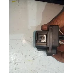 Recambio de motor apertura calefaccion para citroën c5 berlina exclusive cat rhr referencia OEM IAM P2861001UB31  
