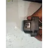 Recambio de motor apertura calefaccion para citroën c5 berlina exclusive cat rhr referencia OEM IAM P2861001UB31  