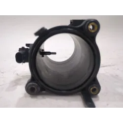 Recambio de caudalimetro para bmw 1 (f20) 116 d referencia OEM IAM 11618519499202  