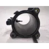 Recambio de caudalimetro para bmw 1 (f20) 116 d referencia OEM IAM 11618519499202  