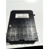 Recambio de bsi para peugeot 307 berlina (s2) x-line 16v hdi fap rhr referencia OEM IAM 9651197580A  