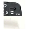 Recambio de caudalimetro para toyota avensis (_t25_) 2.0 d-4d (adt250_) referencia OEM IAM 2220426010  