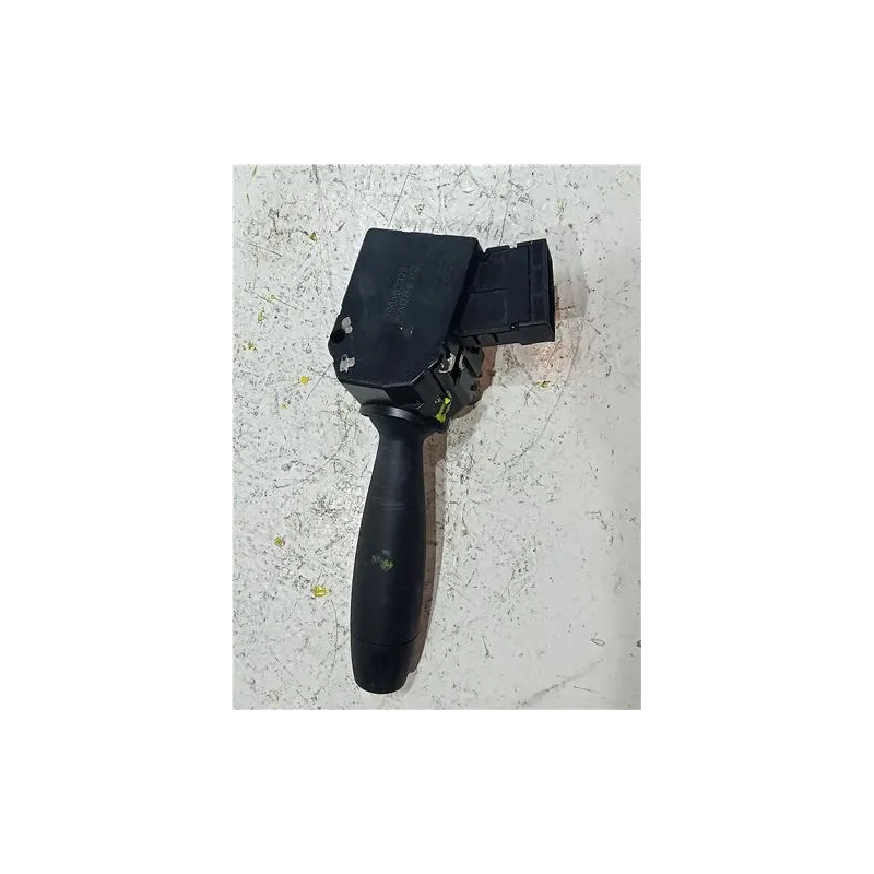 Recambio de mando limpiaparabrisas para hyundai i10 (pa)(2007) 998 referencia OEM IAM 299132328  