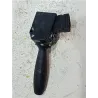 Recambio de mando limpiaparabrisas para hyundai i10 (pa)(2007) 998 referencia OEM IAM 299132328  
