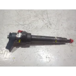 Recambio de inyector para mini mini countryman (r60) cooper d referencia OEM IAM 8506902  