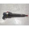 Recambio de inyector para mini mini countryman (r60) cooper d referencia OEM IAM 8506902  