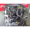 Recambio de motor completo para citroën xsara picasso (n68) 2.0 hdi referencia OEM IAM RHY  