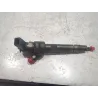 Recambio de inyector para mini mini countryman (r60) cooper d referencia OEM IAM 8506902  