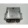 Recambio de centralita inyeccion para peugeot 307 (3a/c) 2.0 hdi 110 referencia OEM IAM 0281010779  