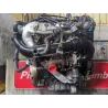 Recambio de motor completo para citroën xsara picasso (n68) 2.0 hdi referencia OEM IAM RHY  