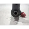 Recambio de inyector para mini mini countryman (r60) cooper d referencia OEM IAM 8506902  