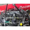 Recambio de motor completo para citroën xsara picasso (n68) 2.0 hdi referencia OEM IAM RHY  