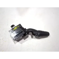 Recambio de mando limpiaparabrisas para honda civic viii hatchback (fn, fk) 1.4 (fk1, fn4) referencia OEM IAM M29843  