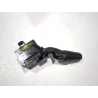 Recambio de mando limpiaparabrisas para honda civic viii hatchback (fn, fk) 1.4 (fk1, fn4) referencia OEM IAM M29843  
