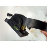 Recambio de potenciometro pedal gas para peugeot 206 sw (2002) 1.4 referencia OEM IAM 0280755026  
