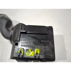 Recambio de mando limpiaparabrisas para honda civic viii hatchback (fn, fk) 1.4 (fk1, fn4) referencia OEM IAM M29843  