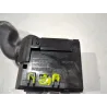 Recambio de mando limpiaparabrisas para honda civic viii hatchback (fn, fk) 1.4 (fk1, fn4) referencia OEM IAM M29843  