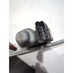 Recambio de mecanismo elevalunas delantero izquierdo para renault modus i (2004) 1.5 d referencia OEM IAM 503620080119  