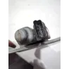 Recambio de mecanismo elevalunas delantero izquierdo para renault modus i (2004) 1.5 d referencia OEM IAM 503620080119  