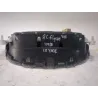 Recambio de cuadro completo para citroën c-elysee (dd_) 1.5 bluehdi 100 referencia OEM IAM 982555868000  