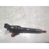 Recambio de inyector para mini mini countryman (r60) cooper d referencia OEM IAM 8506902  