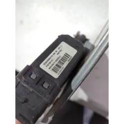 Recambio de mecanismo elevalunas delantero izquierdo para renault modus i (2004) 1.5 d referencia OEM IAM 503620080119  