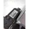 Recambio de mecanismo elevalunas delantero izquierdo para renault modus i (2004) 1.5 d referencia OEM IAM 503620080119  