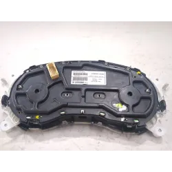 Recambio de cuadro completo para citroën c-elysee (dd_) 1.5 bluehdi 100 referencia OEM IAM 982555868000  