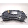 Recambio de cuadro completo para citroën c-elysee (dd_) 1.5 bluehdi 100 referencia OEM IAM 982555868000  