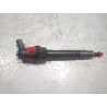 Recambio de inyector para mini mini countryman (r60) cooper d referencia OEM IAM 8506902  