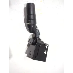 Recambio de mando limpiaparabrisas para honda civic viii hatchback (fn, fk) 1.4 (fk1, fn4) referencia OEM IAM M29843  