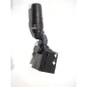 Recambio de mando limpiaparabrisas para honda civic viii hatchback (fn, fk) 1.4 (fk1, fn4) referencia OEM IAM M29843  
