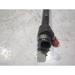 Recambio de inyector para mini mini countryman (r60) cooper d referencia OEM IAM 8506902  