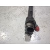 Recambio de inyector para mini mini countryman (r60) cooper d referencia OEM IAM 8506902  