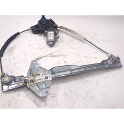 ELEVALUNAS DELANTERO IZQUIERDO 9677416980 