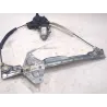 Recambio de elevalunas delantero izquierdo para citroën c-elysee (dd_) 1.5 bluehdi 100 referencia OEM IAM 9677416980  