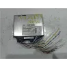 Recambio de centralita para man 10.225 focl 6871 referencia OEM IAM 0486104033  