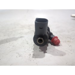 Recambio de inyector para mini mini countryman (r60) cooper d referencia OEM IAM 8506902  