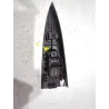 Recambio de botonera puerta trasera derecha para nissan note 1.6 gasolina referencia OEM IAM 25411ED008  