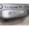 Recambio de elevalunas delantero izquierdo para citroën c-elysee (dd_) 1.5 bluehdi 100 referencia OEM IAM 9677416980  