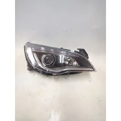 FARO DELANTERO DERECHO 13374518 
