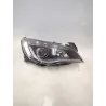 Recambio de faro delantero derecho para opel astra j gtc 2.0 cdti (08) referencia OEM IAM 13374518  