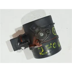 Recambio de caudalimetro para mercedes-benz clase c (bm 203) berlina 180 (203.035) cat referencia OEM IAM 0281002535  