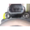 Recambio de elevalunas delantero izquierdo para citroën c-elysee (dd_) 1.5 bluehdi 100 referencia OEM IAM 9677416980  