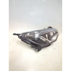 Recambio de faro delantero derecho para opel astra j gtc 2.0 cdti (08) referencia OEM IAM 13374518  